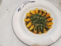 -小八仙·宴(三峡茶庄店)