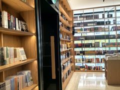 -上海书城(福州路店)