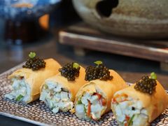 -新荣记(BFC外滩金融中心店)