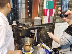 -達揚原味燉品(文明路店)
