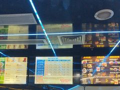 -嘻娱电竞·龙嘉兴(创业花园店)