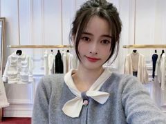 -济南恒隆广场