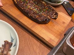 -弄堂里·寻味杭州(湖滨银泰in77C区店)