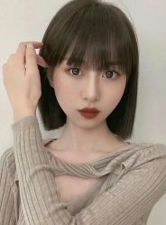 -YESIDO椰岛造型烫发染发