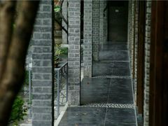 android_upload_pic-竹吟山房