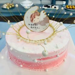 -安悦贝月子中心