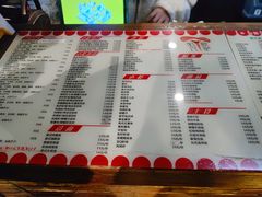 -阳光披萨(辽宁路店)