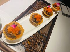 -王品牛排(常州吾悦广场店)