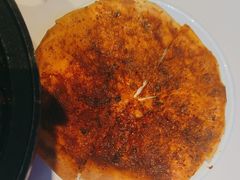 -阿里疆Alijiang·丝路美食·异域风情·清真(长楹天街店)