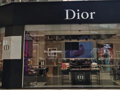 -Dior(老城根G park街区店)