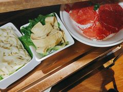 -七欣天香辣蟹火锅(苏州东大街店)