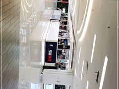 -万达影城(保定万博广场激光IMAX店)