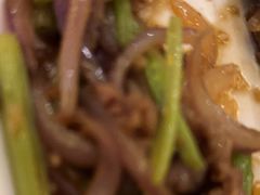-元素中餐厅.海南菜.粤菜.椰子鸡.海鲜.包房.石梅湾威斯汀度假酒店