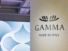 -剪刀石头布家居广场