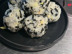 -吴草鸡爪오초닭발(城阳总店)