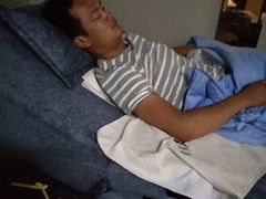 -享来足道·养生·SPA(虎泉店)