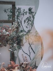 -蘭club婚礼策划