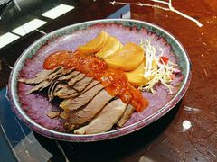 -桃桃厨房(公明店)