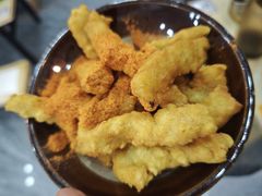 -钱摊摊安顺夺夺粉火锅(宏大广场店)