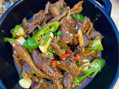 -龙小海荆沙鸽子店(瑞安街店)