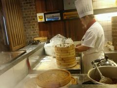 -老太原菜馆(南宫店)