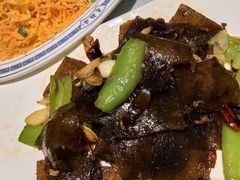 -老雒阳面馆·水席·洛阳菜(王城路店)