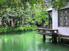 -广州兰圃