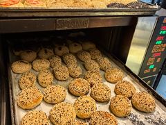 -老瑞福上海菜(人民广场店)