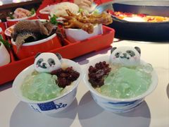 -牛市坎火锅(温州街店)