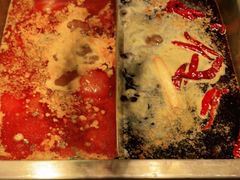 -王家渡火锅(金宝汇店)