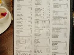 -Lilliput·粒粒堡亲子餐厅(嘉定宝龙店)