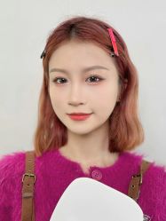 -babiline芭比莱恩半永久纹眉纹唇发际线