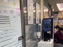 -动物缘宠物医院·骨科·猫科(西二环店)