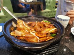-正斗·港式粤菜(SKLP店)