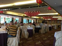 大堂-盆满钵满·国家非遗传承(云台店)