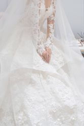 点击看大图 -MANLI BRIDAL婚纱