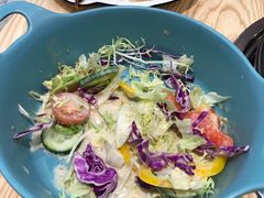 -喜上喜鸡煲翅(吉大店)