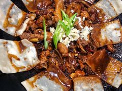 地锅鸡-皖北巫氏三胖地锅鸡(正大店)