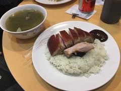 -旭逸酒店 ‧ 铜锣湾