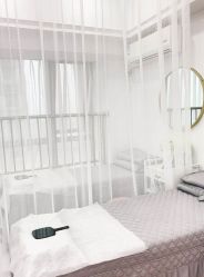 -韩美绣·骨相纹眉·洗眉美瞳线