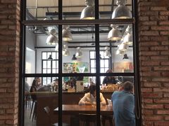 -The Workshop Coffee