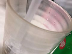 -好好滋味茶餐厅