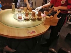 -小六汤包·老字号·中华名小吃(兴庆路店)