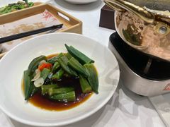 -同庆楼(建邺万达店)