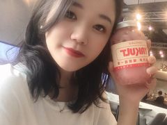 -SENTEA森茶(麦地丽日店)