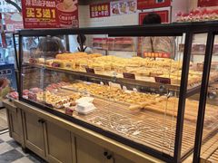 -味多美蛋糕(灯市口店)