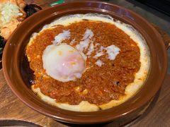 -萨莉亚意式餐厅(莲花国际广场店)