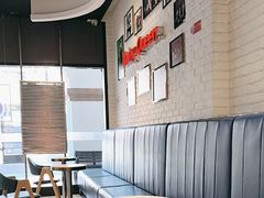 -DQ·蛋糕·冰淇淋(石家庄北国奥特莱斯店)