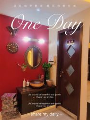 -YZ誉株·塑颜美容中心