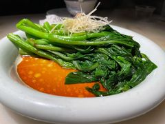 -花千醉(新街口店)
